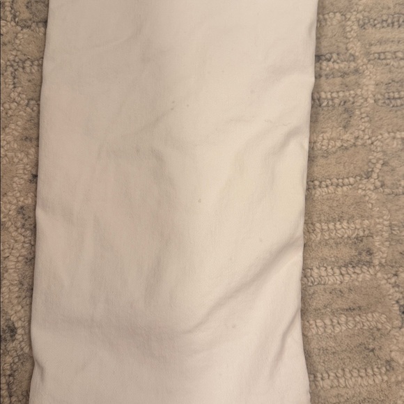 Citizens of Humanity Palma jeans - Picture 9 of 11